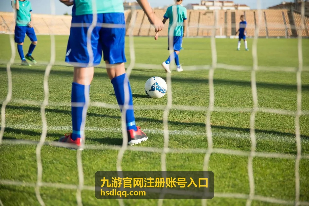 九游官网注册账号入口官网首页与直播间入口背景图